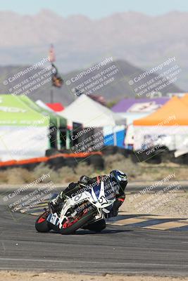 media/Jan-17-2026-CVMA (Sat) [[ab348a895b]]/Race 7- Formula 40 MW and LW/